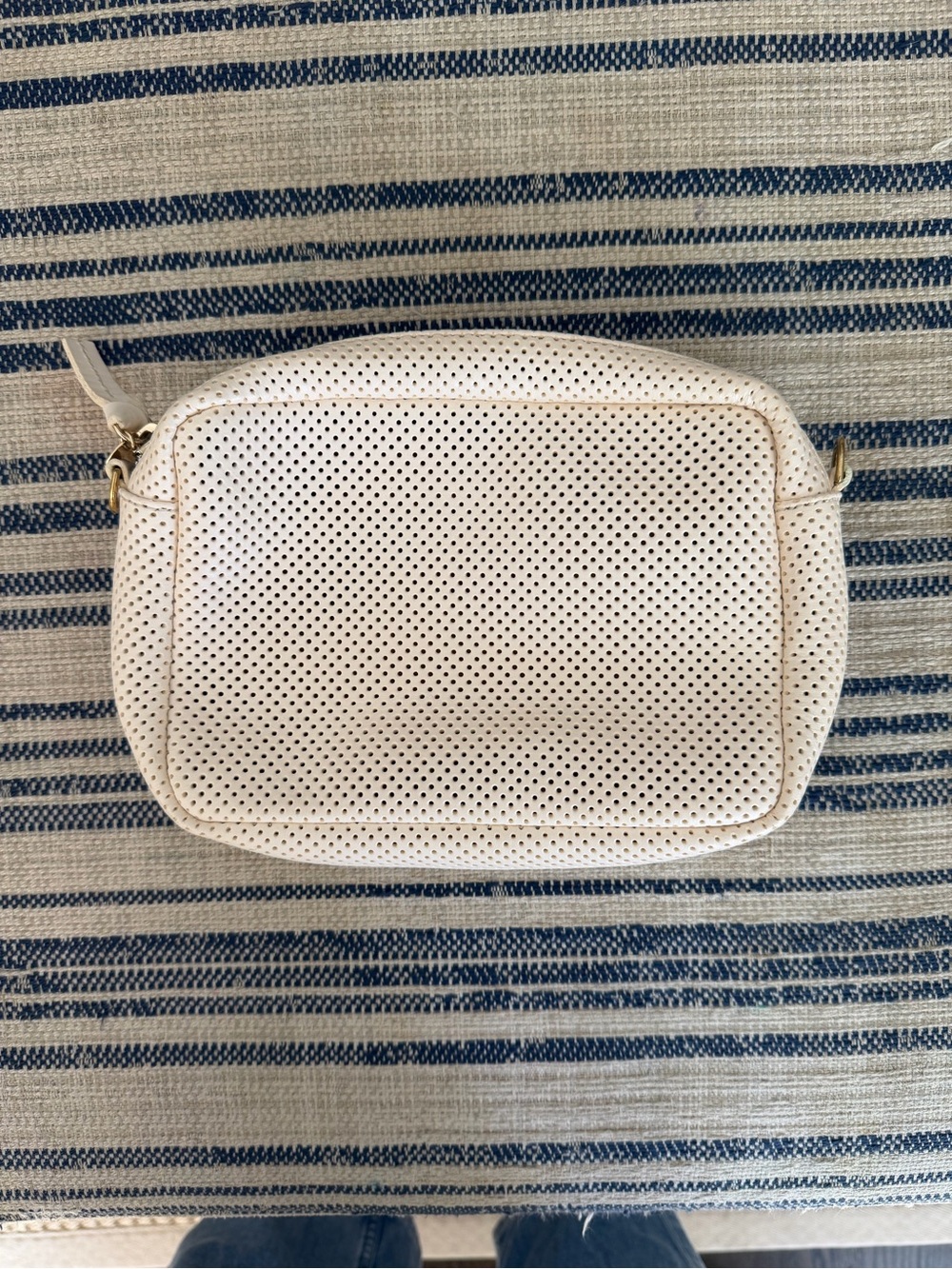 Clare V. Midi Sac